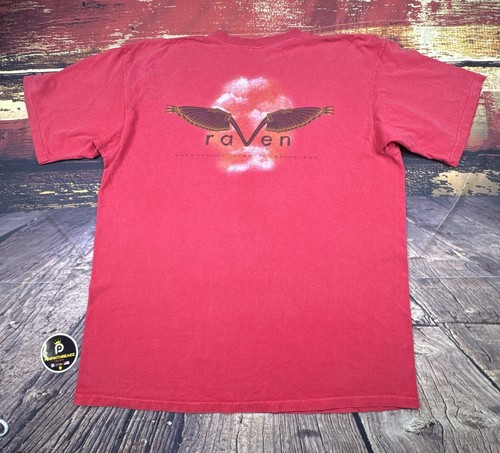 Vtg cannondale shirt - 90’s,