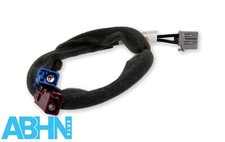 282426RA2A Nissan Qashqai J12