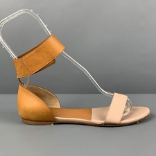 CHLOE Lazise Taille 6.5