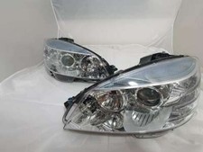 Pour mercedes w204 - pour,