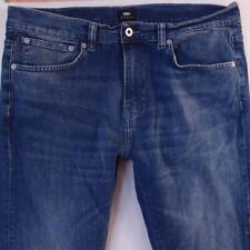 Hommes EDWIN ED80 Ajusté