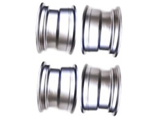 Jantes Pour Can-Am Renegade