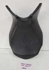 Selle Avant Pilote MV Agusta Brutale 750 910 R 2002 2010 Voir les Photos