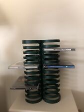 Tour Colonne Range CD Collector Glen Ord