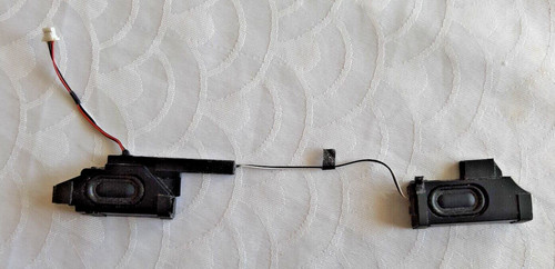 Haut parleurs speaker pour - parleurs,