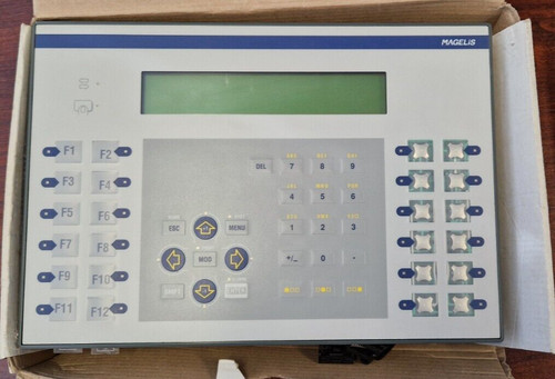 Xbte015010 schneider - xbte015010,