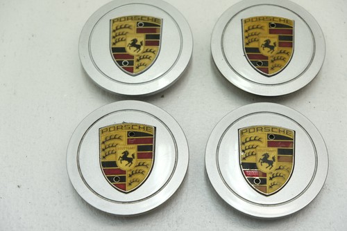 Porsche 993 engeliveur - porsche,