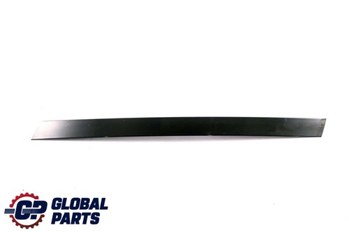 Bmw e70 couverture fenetre - x5,