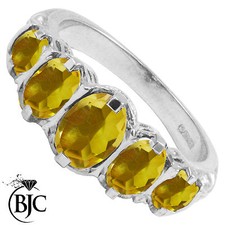 9ct or Blanc Victorien / Style