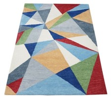 Tapis oriental 100 - tapis, 100%