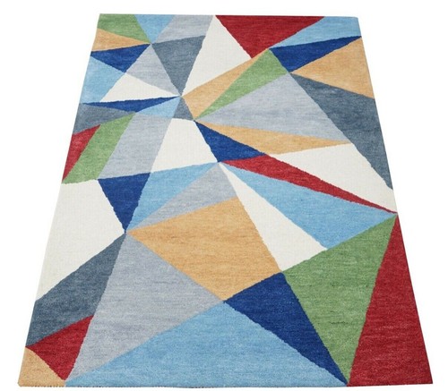 Tapis oriental 100 - tapis, 100%