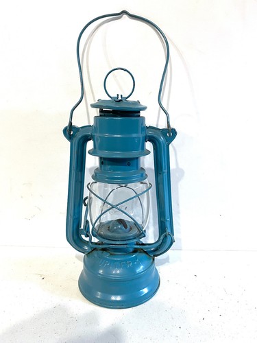 Ancienne lanterne lampe - ancienne,