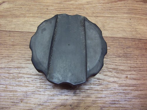 Honda cb400n cb400t cap - cb400n, de