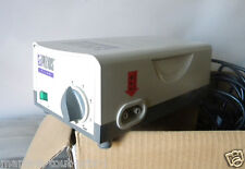 Compresseur PRO gonfleur pompe