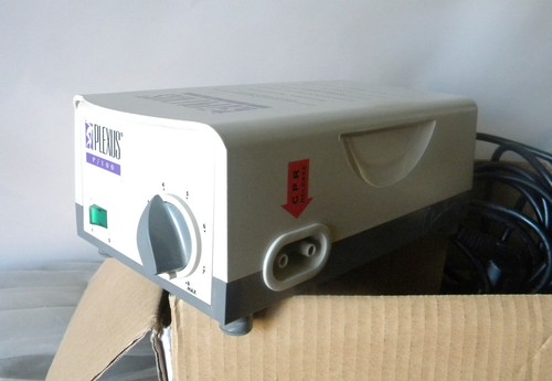 Compresseur pro gonfleur pompe - compresseur,