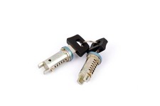 Bloc. Ele. Piaggio 1 PZ Vespa