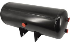 Réservoir d'Air Comprimé 40L