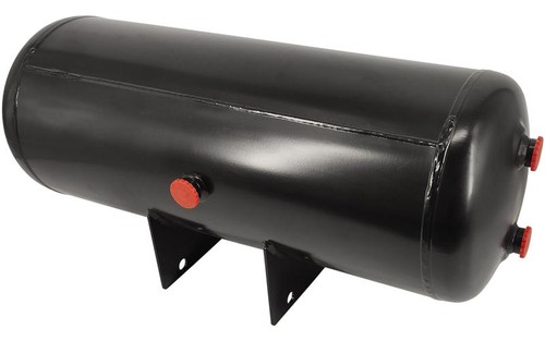 Réservoir air comprimé 40l - d'air,