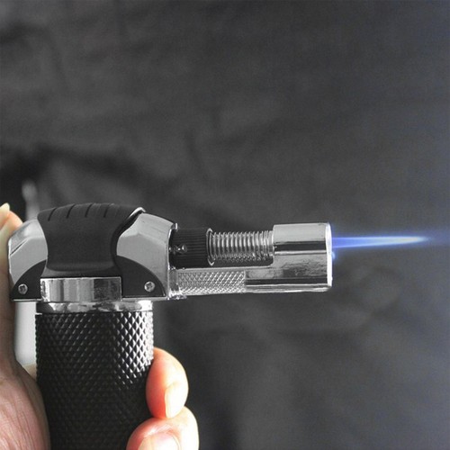 Lance flamme butane - lance-flamme,