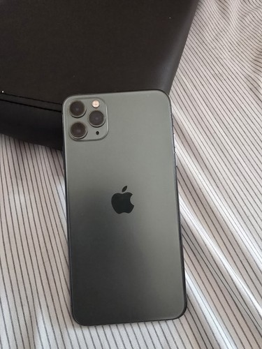 Apple iphone pro max 512gb - pro,
