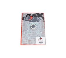 TB Parts 55mm Top End Gasket