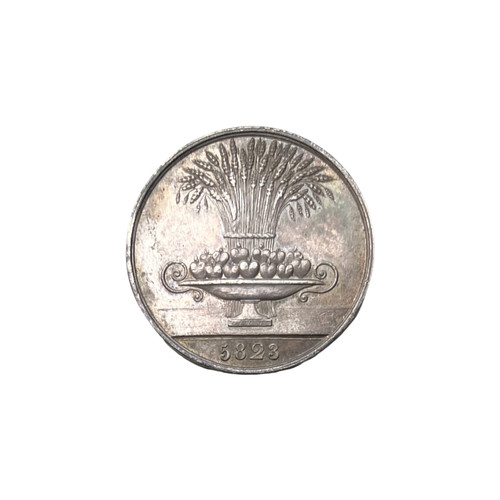 Franc maçonnerie jeton loge - franc-maçonnerie,,