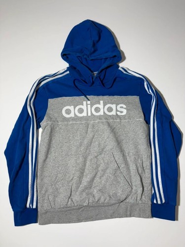 Veste capuche adidas - veste,