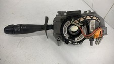 Com (Bloc Contacteur Tournant+Commodo Essuie Glace+Commodo Phare) RENAULT SCENIC