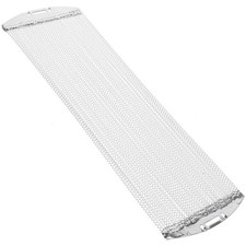 Snia Wire String Band Metal