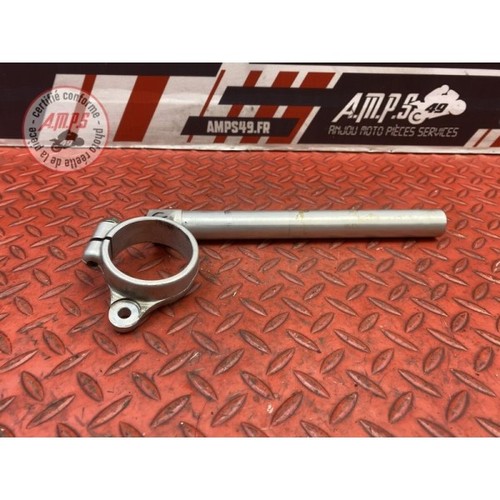 Demi guidon gauche suzuki 750 - gauche suzuki,