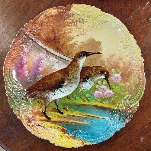 Vaisselle décorative