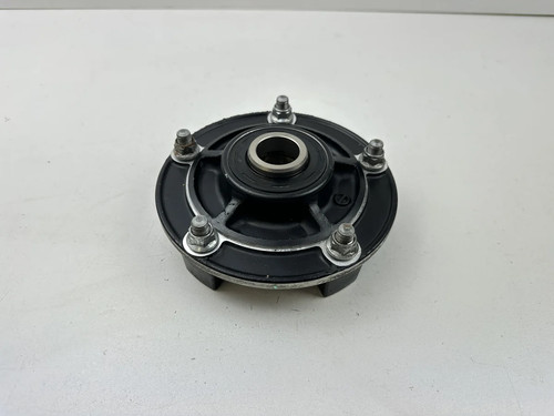 Porte couronne suzuki - couronne, gsx-r