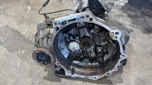 Boite vitesse volkswagen - boite, de