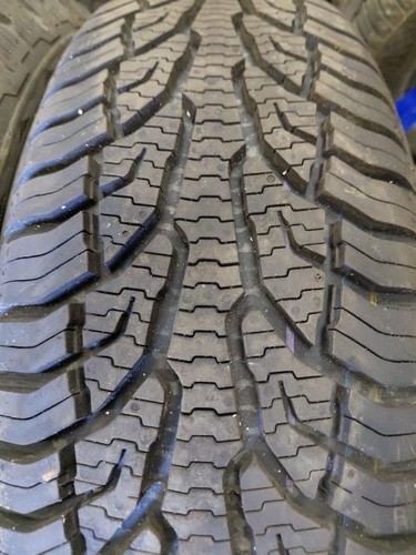 Pneu 185 r15 t uniroyal - 185/65,