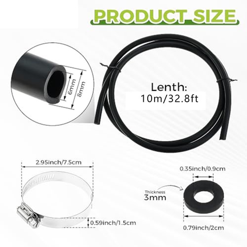Raccords alimentation de - raccords,