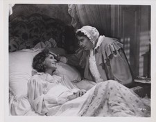 Greta GARBO PHOTOGRAPHIE