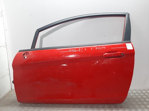 Porte avant gauche - gauche, /