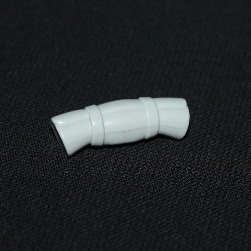 Playmobil couverture - , de