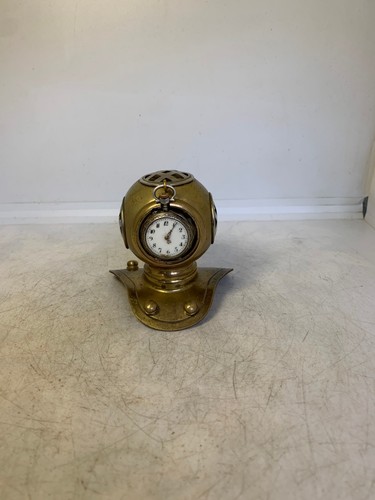 Ancien porte montre - porte,