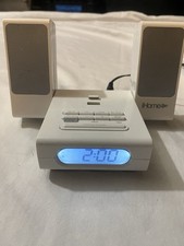 Ihome Ih18 