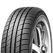OVATION Pneu 4 saisons 165/65 R 13 TL 77T VI-782 +S M+S 3PMSF
