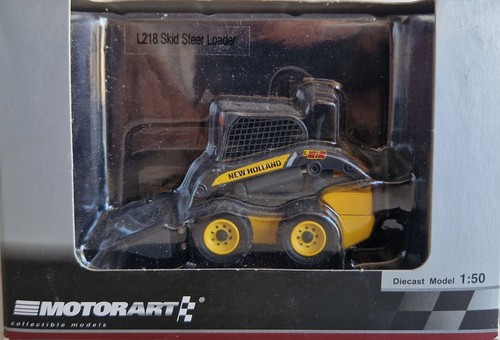 Motorart 13784 mini - motorart,