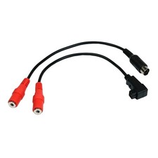 New transmitter trainer - rc,