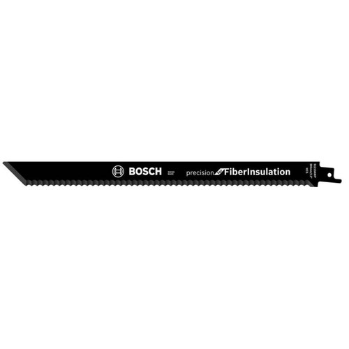 Bosch accessories 2608635528 - accessories,