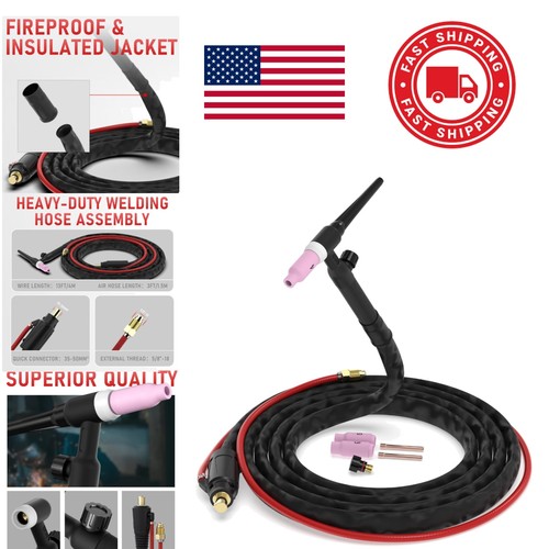 Efficient 150amp lift tig - lift,
