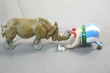 Astérix & Obelix 2369 Obelix