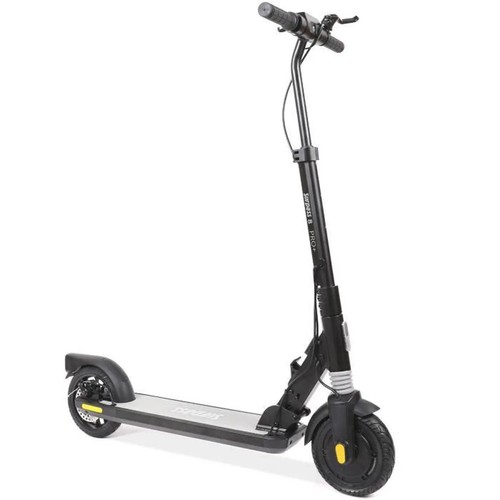 Trottinette electrique surpass - electrique,