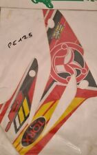 Kit Déco 85 cr de 2003 à