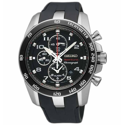 Seiko sportura snae87p1 - seiko,