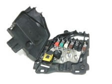BPGA - BOITIER FUSIBLE BATTERIE 9675123880 CITROEN DS3 - 1 phase 1 / NE 199157